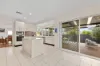 82 Carter Road, Menai, NSW 2234-Image