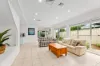 82 Carter Road, Menai, NSW 2234-Image