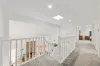 82 Carter Road, Menai, NSW 2234-Image