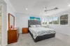 82 Carter Road, Menai, NSW 2234-Image