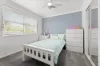 82 Carter Road, Menai, NSW 2234-Image