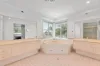 82 Carter Road, Menai, NSW 2234-Image