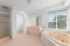 82 Carter Road, Menai, NSW 2234-Image