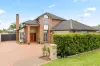82 Carter Road, Menai, NSW 2234-Image