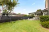 82 Carter Road, Menai, NSW 2234-Image