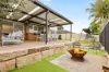 82 Carter Road, Menai, NSW 2234-Image