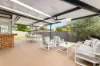 82 Carter Road, Menai, NSW 2234-Image