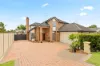 82 Carter Road, Menai, NSW 2234-Image