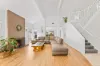 82 Carter Road, Menai, NSW 2234-Image