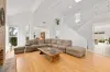 82 Carter Road, Menai, NSW 2234-Image