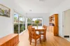 82 Carter Road, Menai, NSW 2234-Image