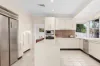 82 Carter Road, Menai, NSW 2234-Image