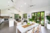 82 Cascade Boulevard, Palm Cove, Qld 4879