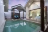 82 Cascade Boulevard, Palm Cove, Qld 4879-Image