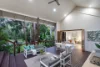 82 Cascade Boulevard, Palm Cove, Qld 4879-Image
