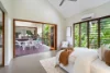 82 Cascade Boulevard, Palm Cove, Qld 4879-Image