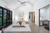 82 Cascade Boulevard, Palm Cove, Qld 4879-Image
