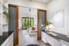 82 Cascade Boulevard, Palm Cove, Qld 4879-Image
