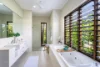 82 Cascade Boulevard, Palm Cove, Qld 4879-Image
