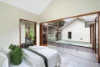 82 Cascade Boulevard, Palm Cove, Qld 4879-Image