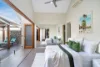 82 Cascade Boulevard, Palm Cove, Qld 4879-Image