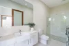 82 Cascade Boulevard, Palm Cove, Qld 4879-Image