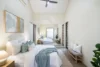 82 Cascade Boulevard, Palm Cove, Qld 4879-Image