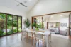 82 Cascade Boulevard, Palm Cove, Qld 4879-Image
