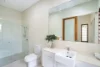 82 Cascade Boulevard, Palm Cove, Qld 4879-Image