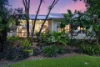 82 Cascade Boulevard, Palm Cove, Qld 4879-Image