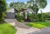 82 Cascade Boulevard, Palm Cove, Qld 4879-Image