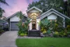 82 Cascade Boulevard, Palm Cove, Qld 4879-Image