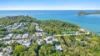 82 Cascade Boulevard, Palm Cove, Qld 4879-Image