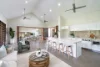 82 Cascade Boulevard, Palm Cove, Qld 4879-Image