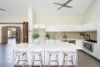 82 Cascade Boulevard, Palm Cove, Qld 4879-Image