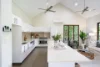 82 Cascade Boulevard, Palm Cove, Qld 4879-Image