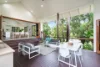 82 Cascade Boulevard, Palm Cove, Qld 4879-Image
