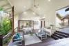 82 Cascade Boulevard, Palm Cove, Qld 4879-Image