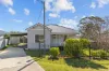 82 Catherine Street, Cessnock, NSW 2325