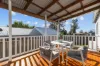 82 Catherine Street, Cessnock, NSW 2325-Image