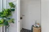 82 Catherine Street, Cessnock, NSW 2325-Image