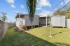 82 Catherine Street, Cessnock, NSW 2325-Image