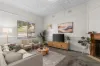 82 Catherine Street, Cessnock, NSW 2325-Image