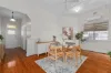 82 Catherine Street, Cessnock, NSW 2325-Image
