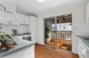 82 Catherine Street, Cessnock, NSW 2325-Image