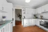 82 Catherine Street, Cessnock, NSW 2325-Image