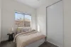 82 Catherine Street, Cessnock, NSW 2325-Image