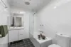 82 Catherine Street, Cessnock, NSW 2325-Image