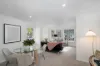 82 Catherine Street, Glebe, NSW 2037