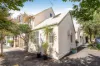 82 Catherine Street, Glebe, NSW 2037-Image